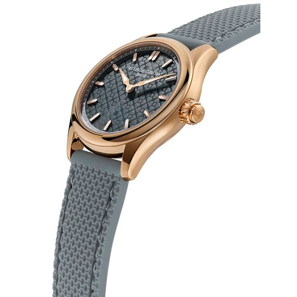 Frederique Constant FC-286LGS3B4